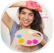 Alice Mantellatto